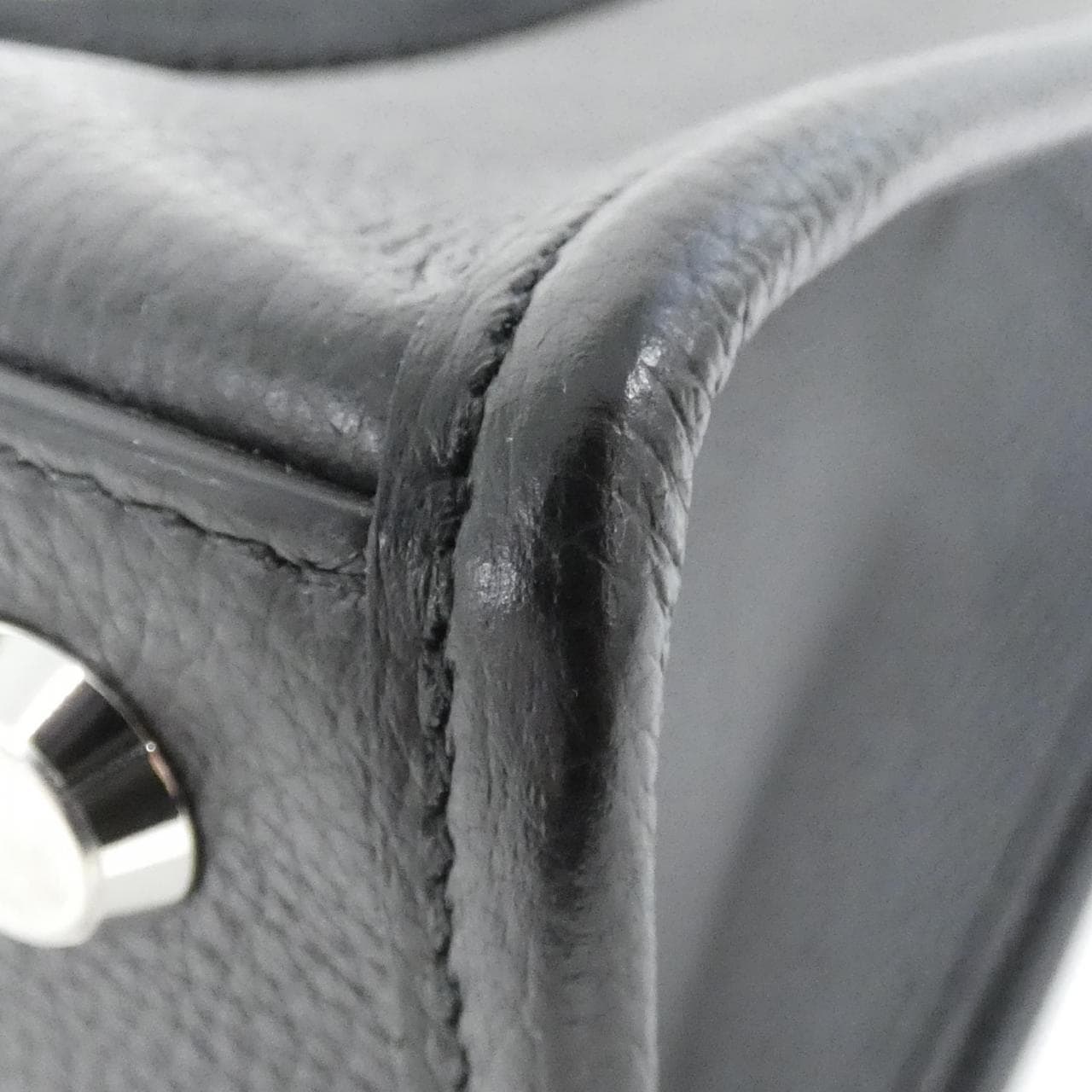 バレンシアガ ハードウェア 671402 2103A バッグ