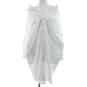 プラダ PRADA トライアングルロゴ P3J21 S231 1XV2 ワンピース