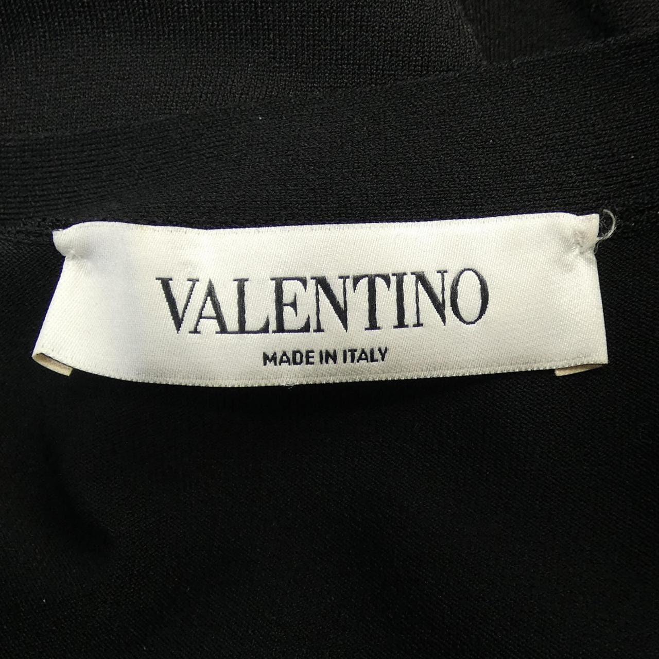 VALENTINO NB3KD0193FG 连衣裙
