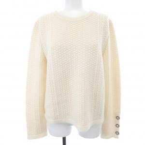 シャネル CHANEL P57335K07533 ニット