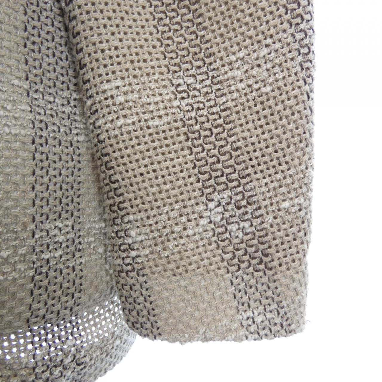 ラルディーニ LARDINI ジャケット