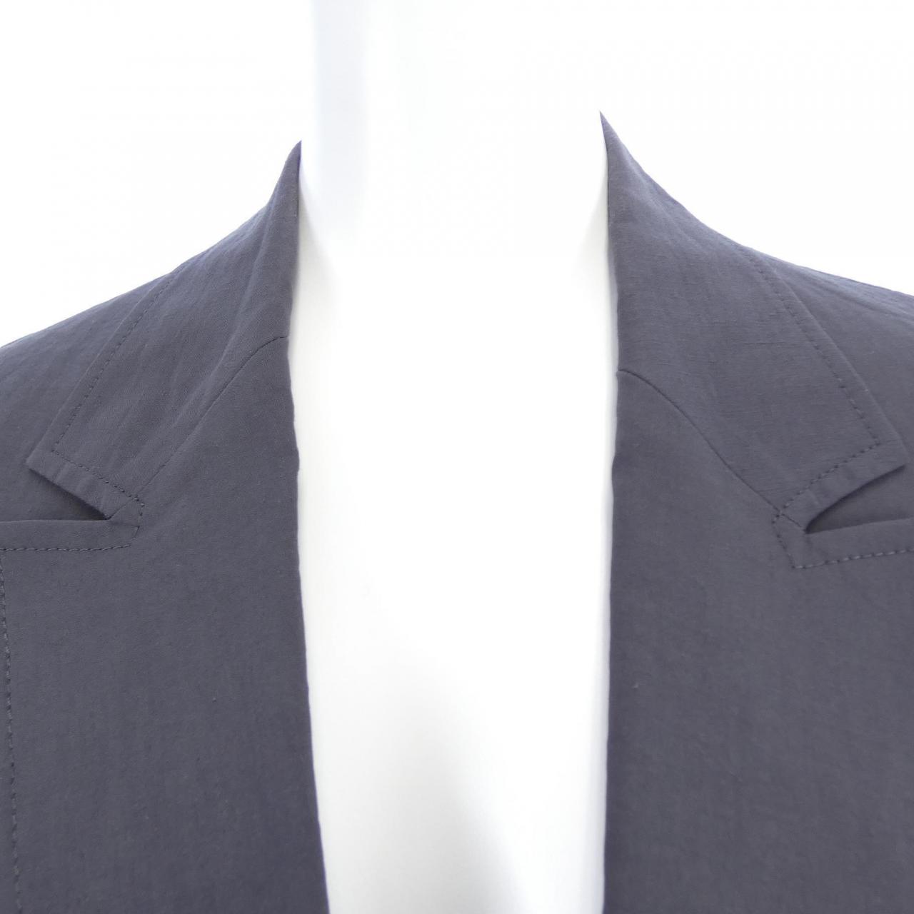 デプレ DES PRES ベスト