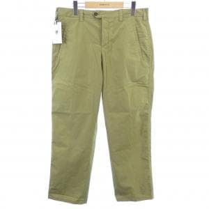 ピーティートリノ PT TORINO パンツ