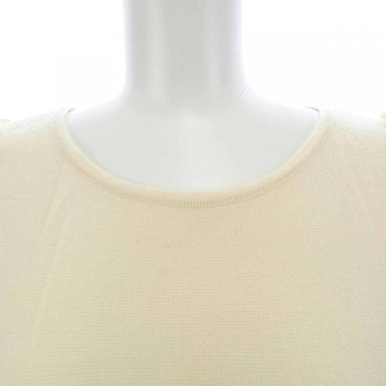 エムズグレーシー M'S GRACY 328569 トップス