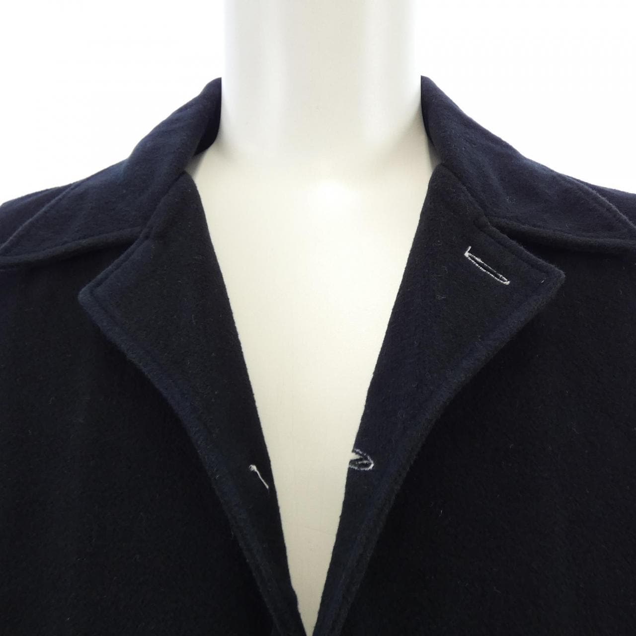 【ヴィンテージ】コムデギャルソンオム COMME des GARCONS HOMME HH-B036 ジャケット