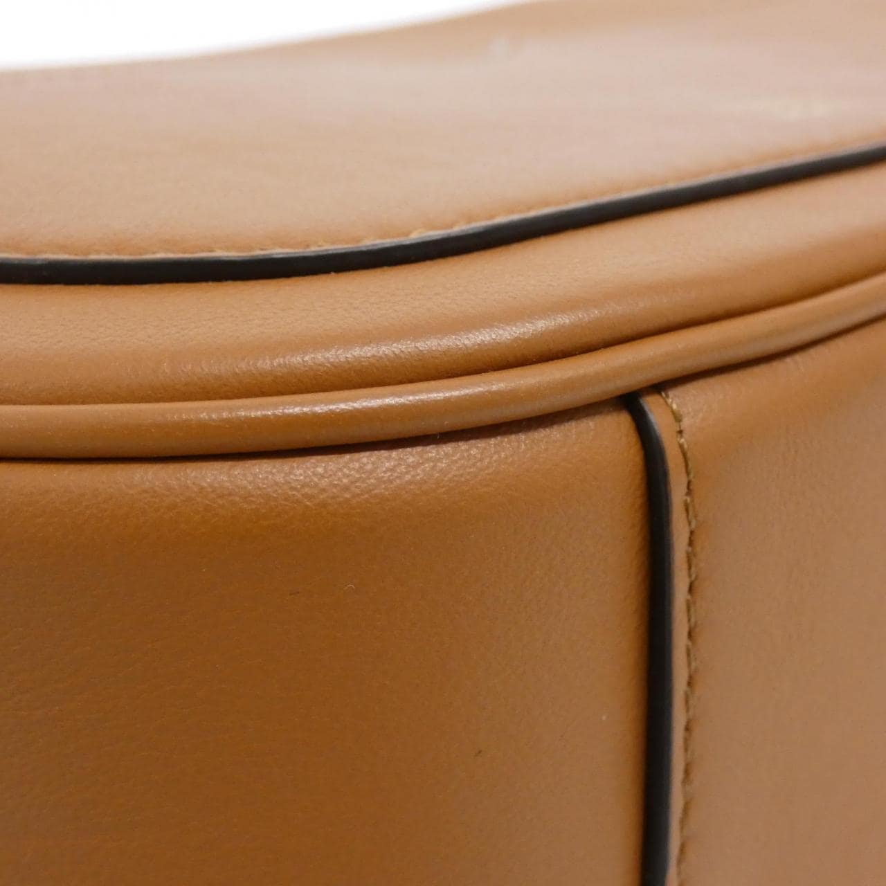 フェンディ 8BS058 AHSB バッグ