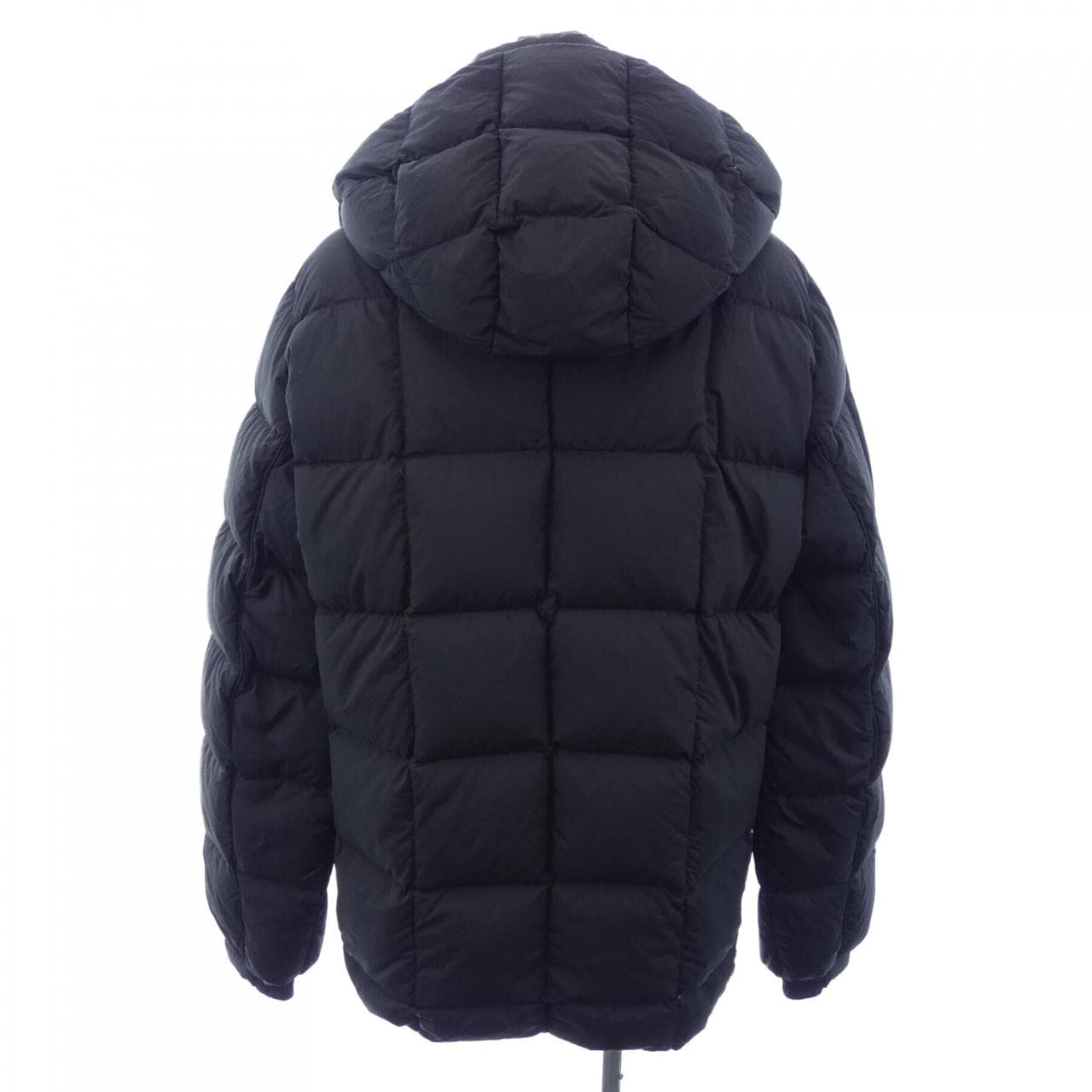 塔特拉斯TATRAS MTA20A4566羽絨服