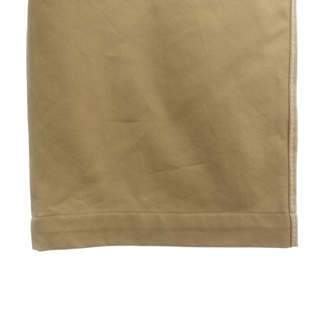 マルニ MARNI PAMA0580SO パンツ