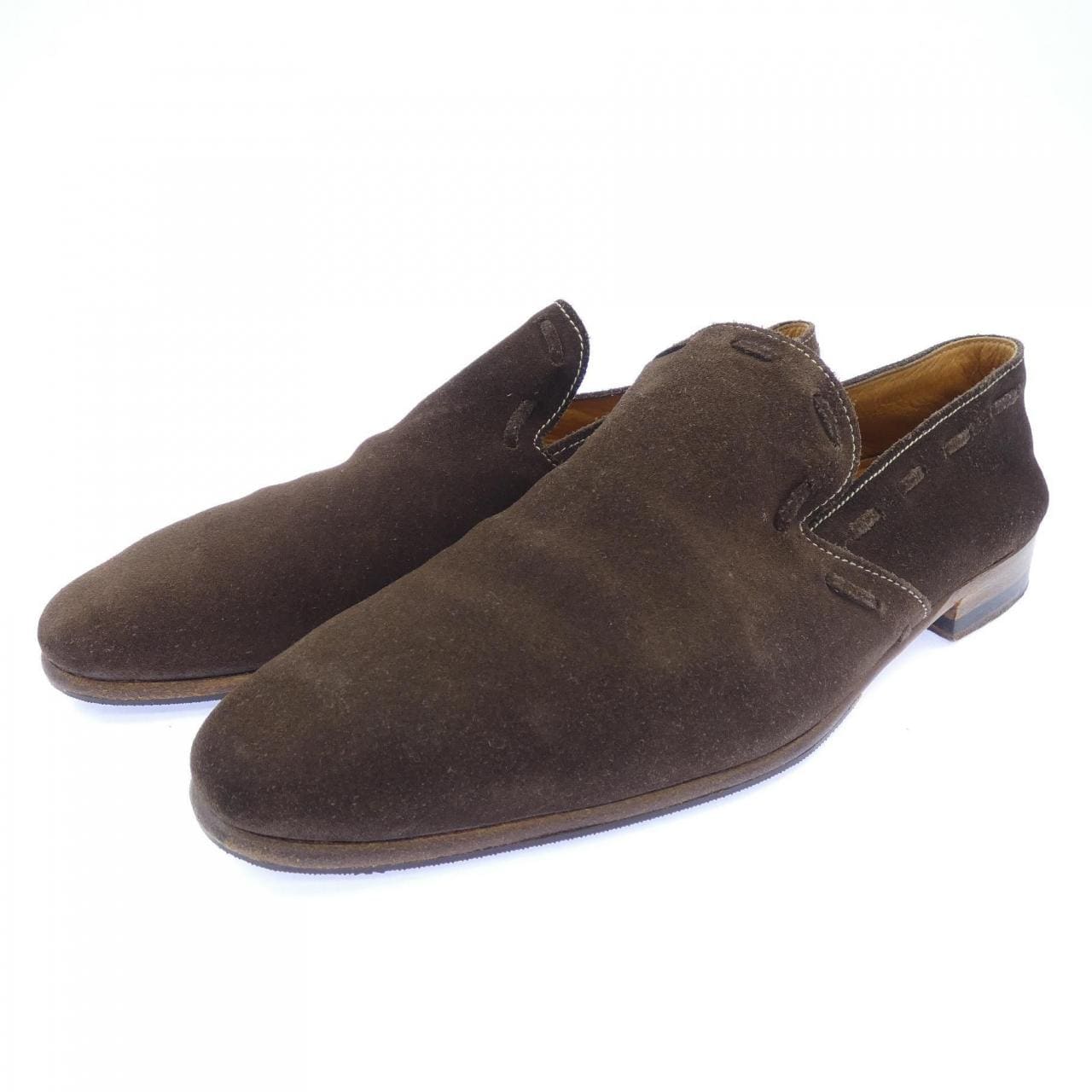 ディメッラ DI MELLA シューズ