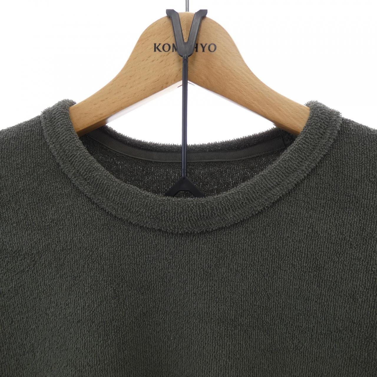 フレッシュサービス FreshService FSR253-60210 セットアップ