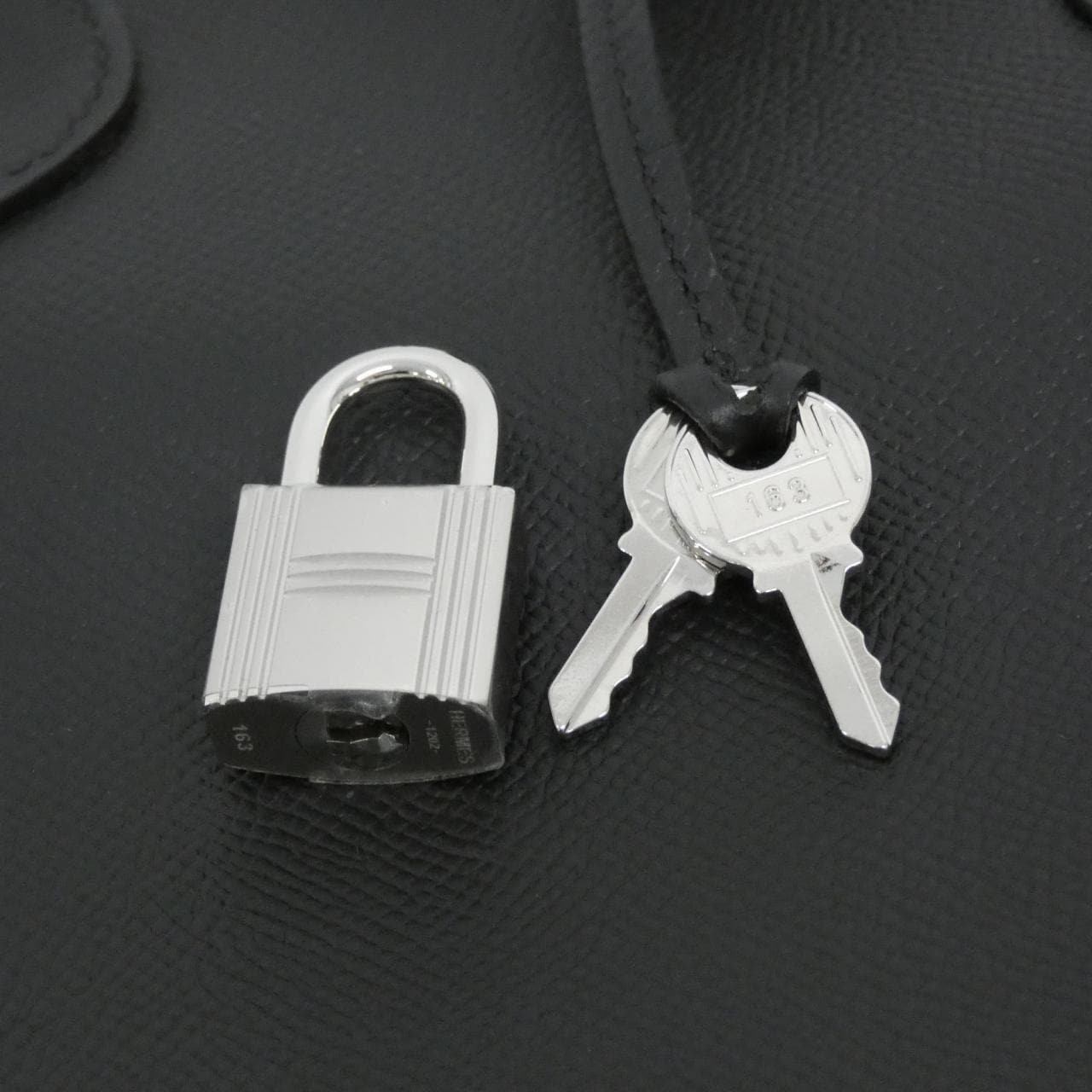 エルメス ボリード1923  30cm 075181CK バッグ