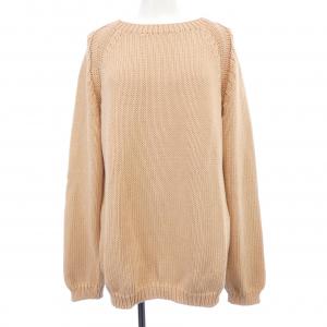 マックスマーラステュディオ Max Mara STUDIO 636112826700 ニット