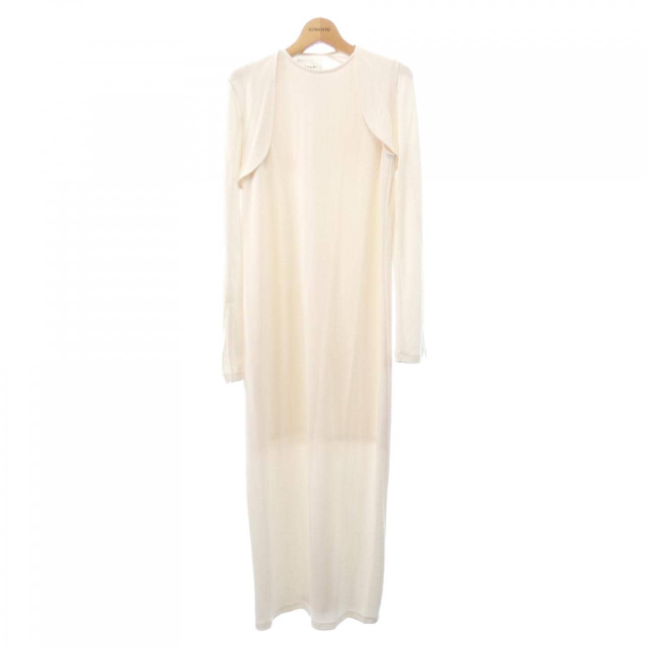 アメリ AMERI VINTAGE セットアップ