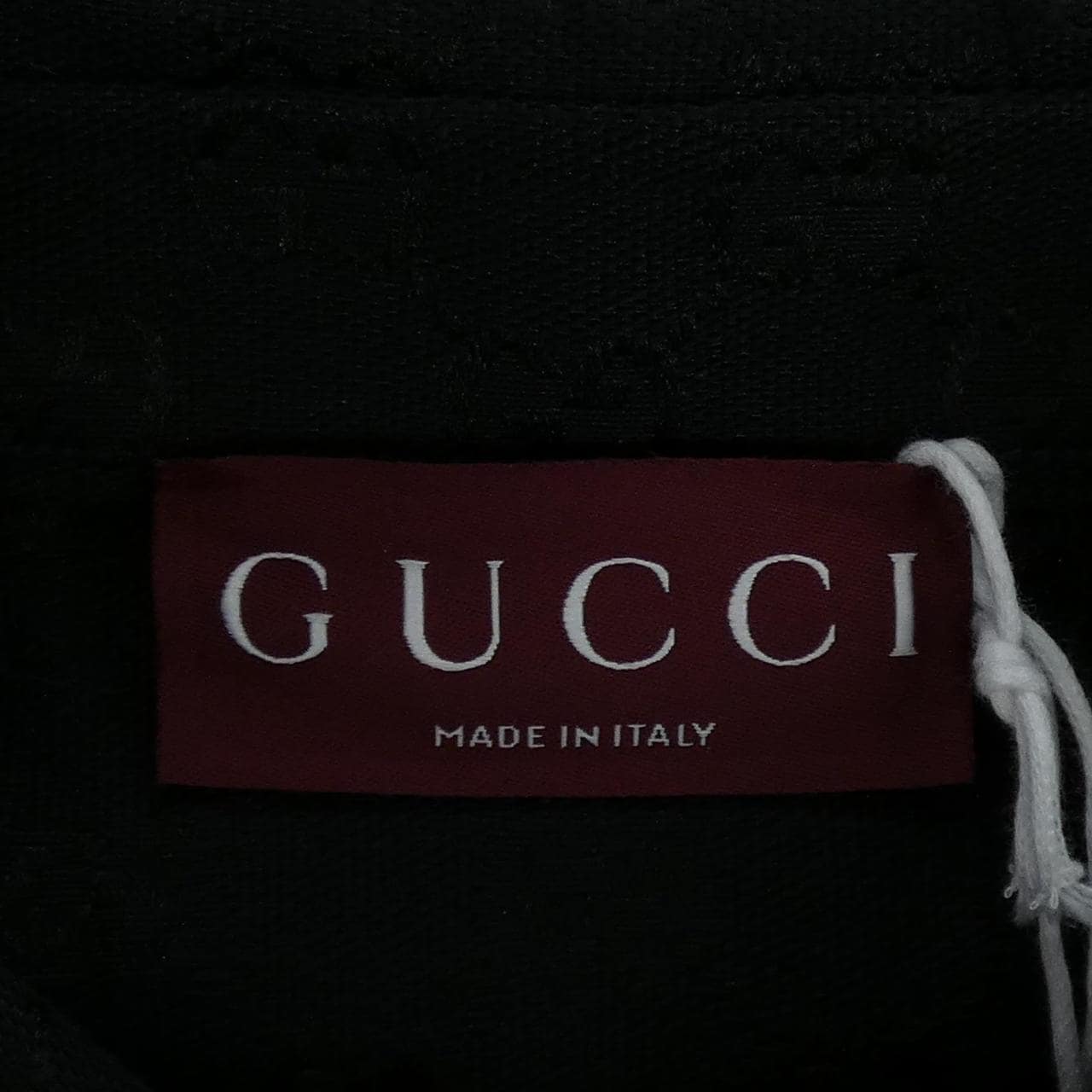 グッチ GUCCI GGキャンバスシャツ 838551 ZAF4S シャツ