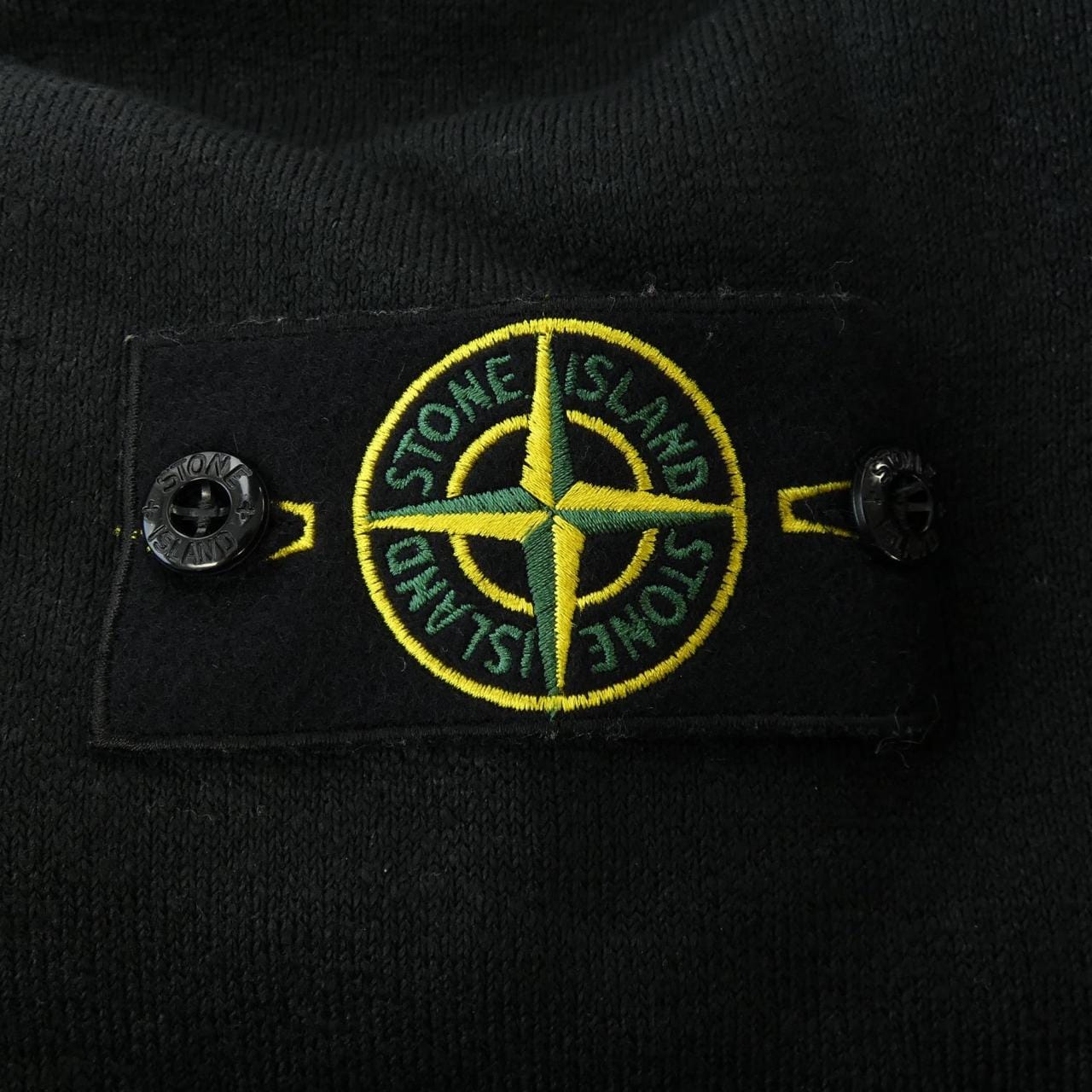 ストーンアイランド STONE ISLAND 791567256 ジャケット