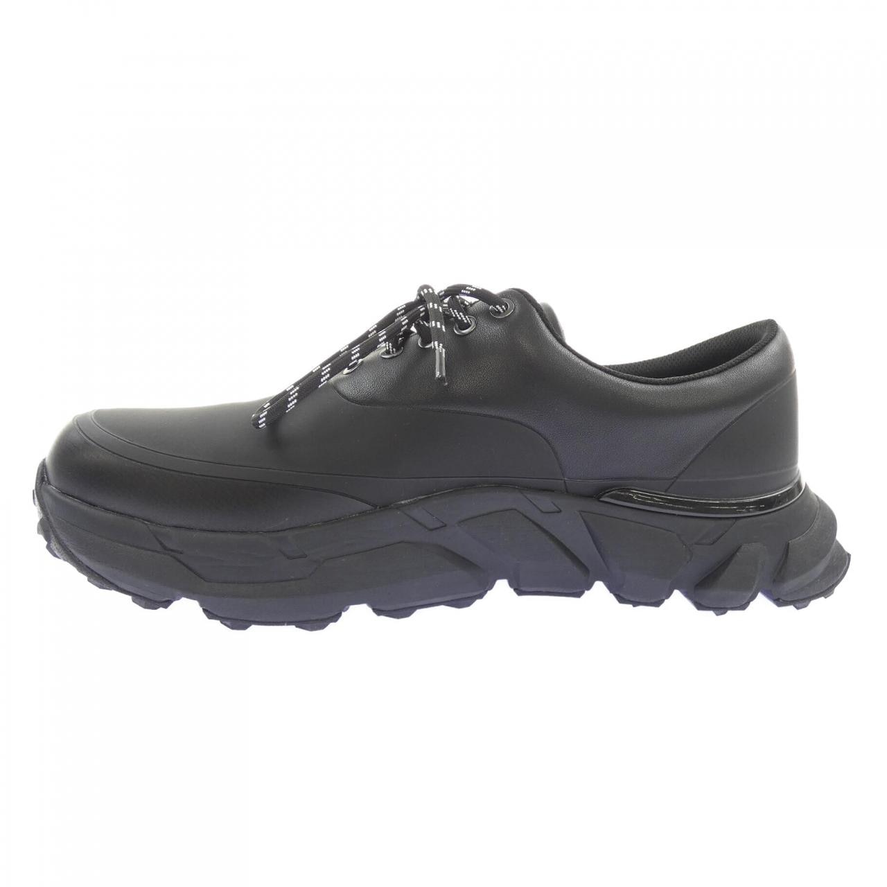 コムデギャルソンオム COMME des GARCONS HOMME HP-K105-001-1-4 シューズ