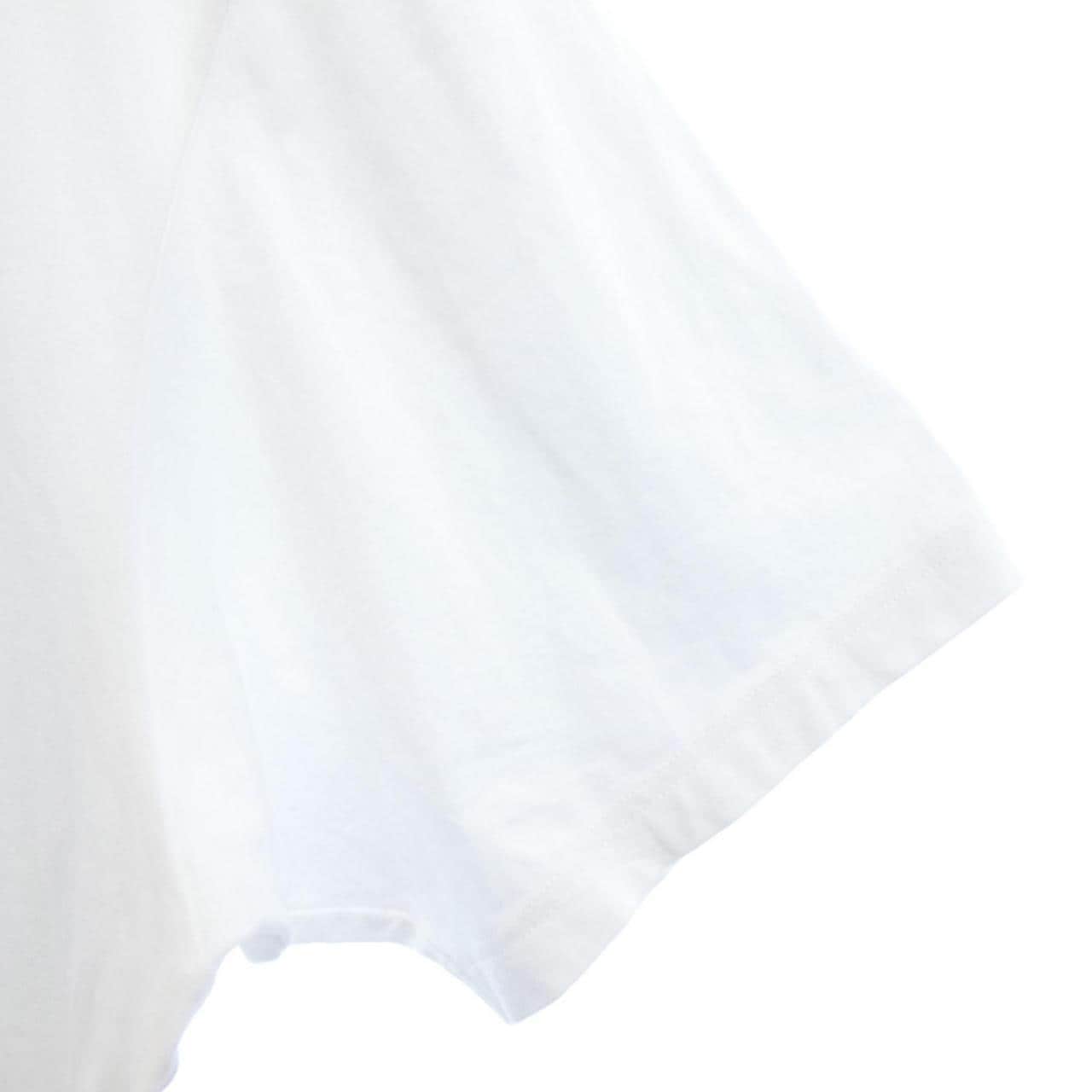 アクネストゥディオズ ACNE STUDIOS FA-UX-TSHI000092 Tシャツ