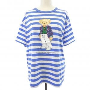 ポロラルフローレン POLO RALPH LAUREN Tシャツ