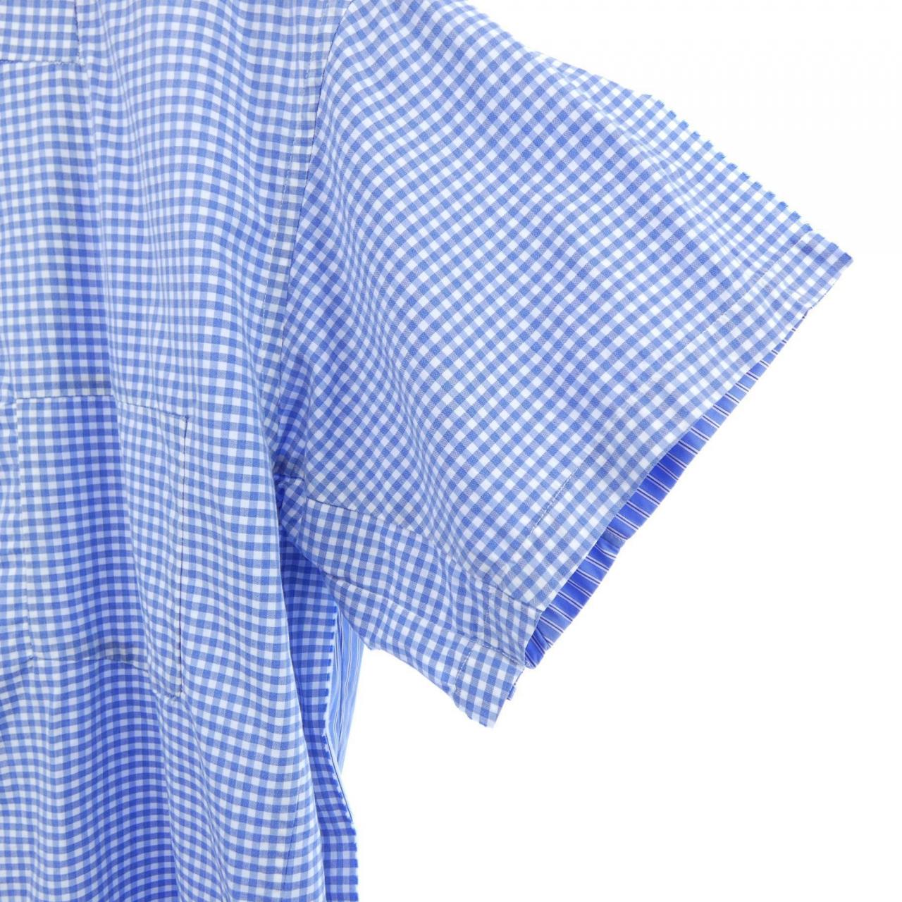 コムデギャルソンシャツ COMME des GARCONS SHIRT S26039 シャツ