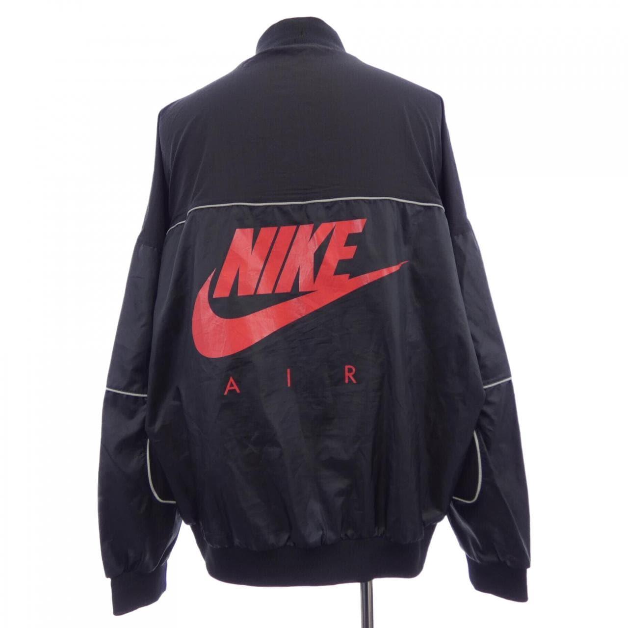 ナイキ ジョーダン NIKE JORDAN ジャケット