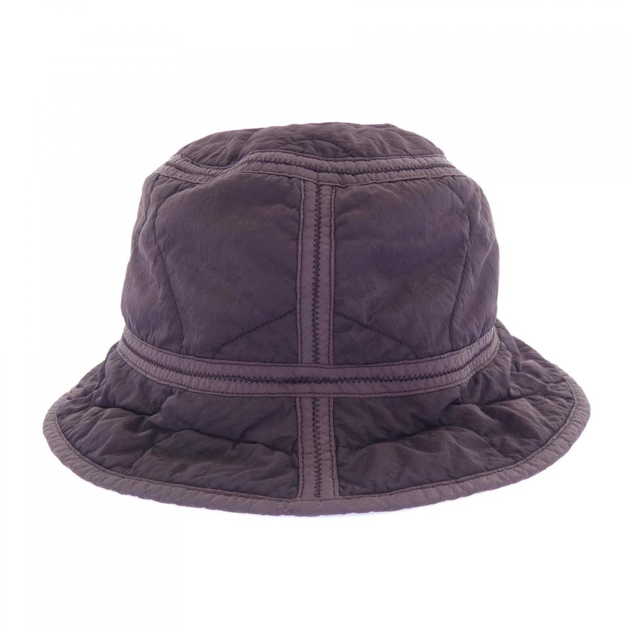 バーバリー BURBERRY 80827031 ハット