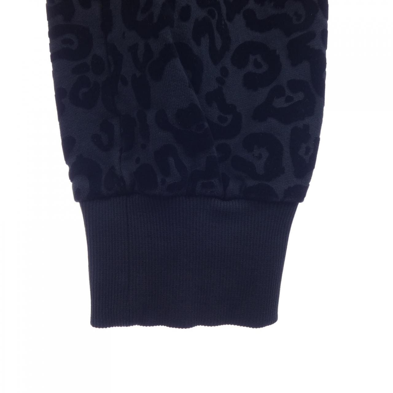 ドルチェアンドガッバーナ DOLCE&GABBANA GWJYAZ パンツ