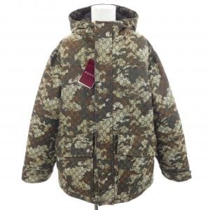 グッチ GUCCI GG 851258 ZAT47 ジャケット