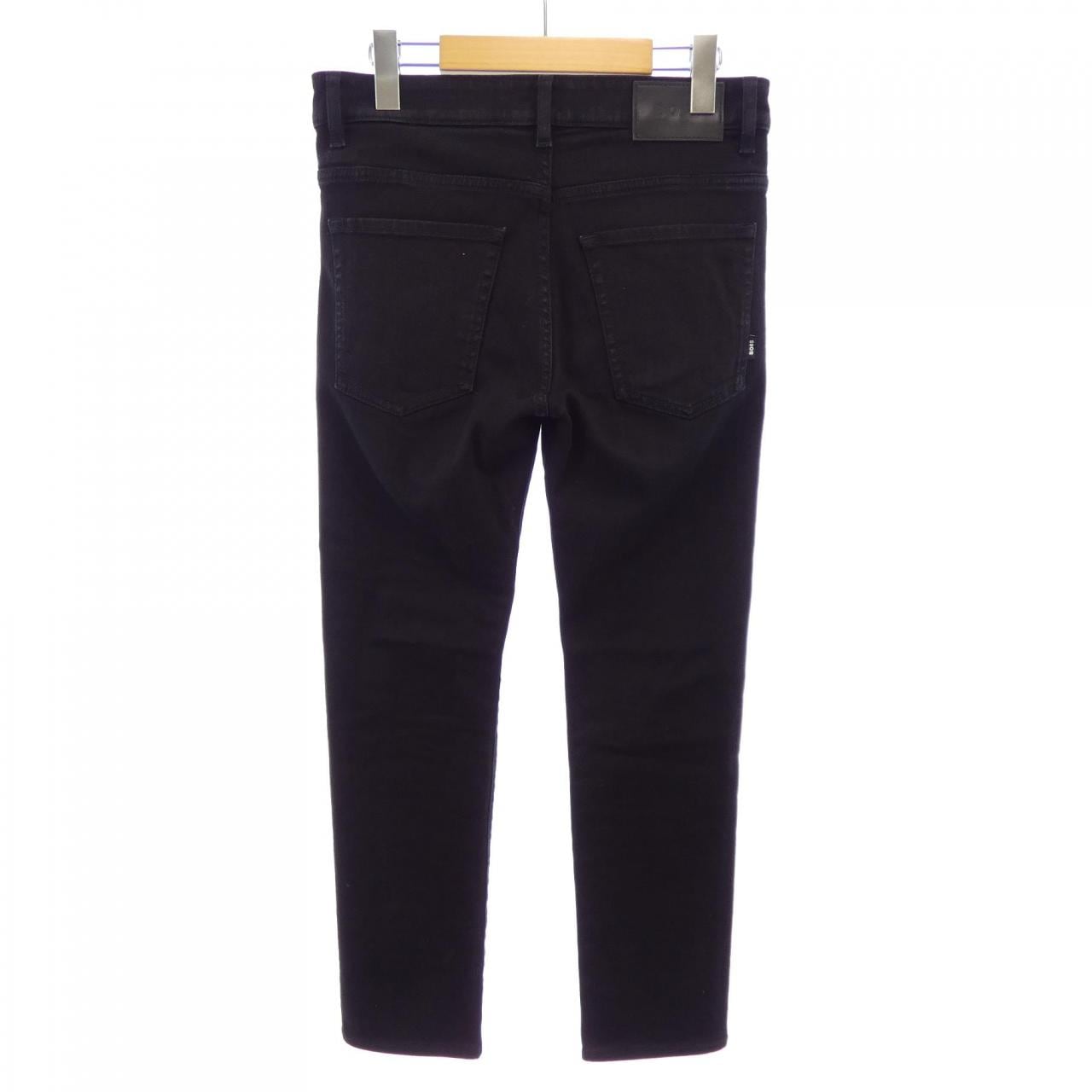 ヒューゴボス HUGO BOSS パンツ
