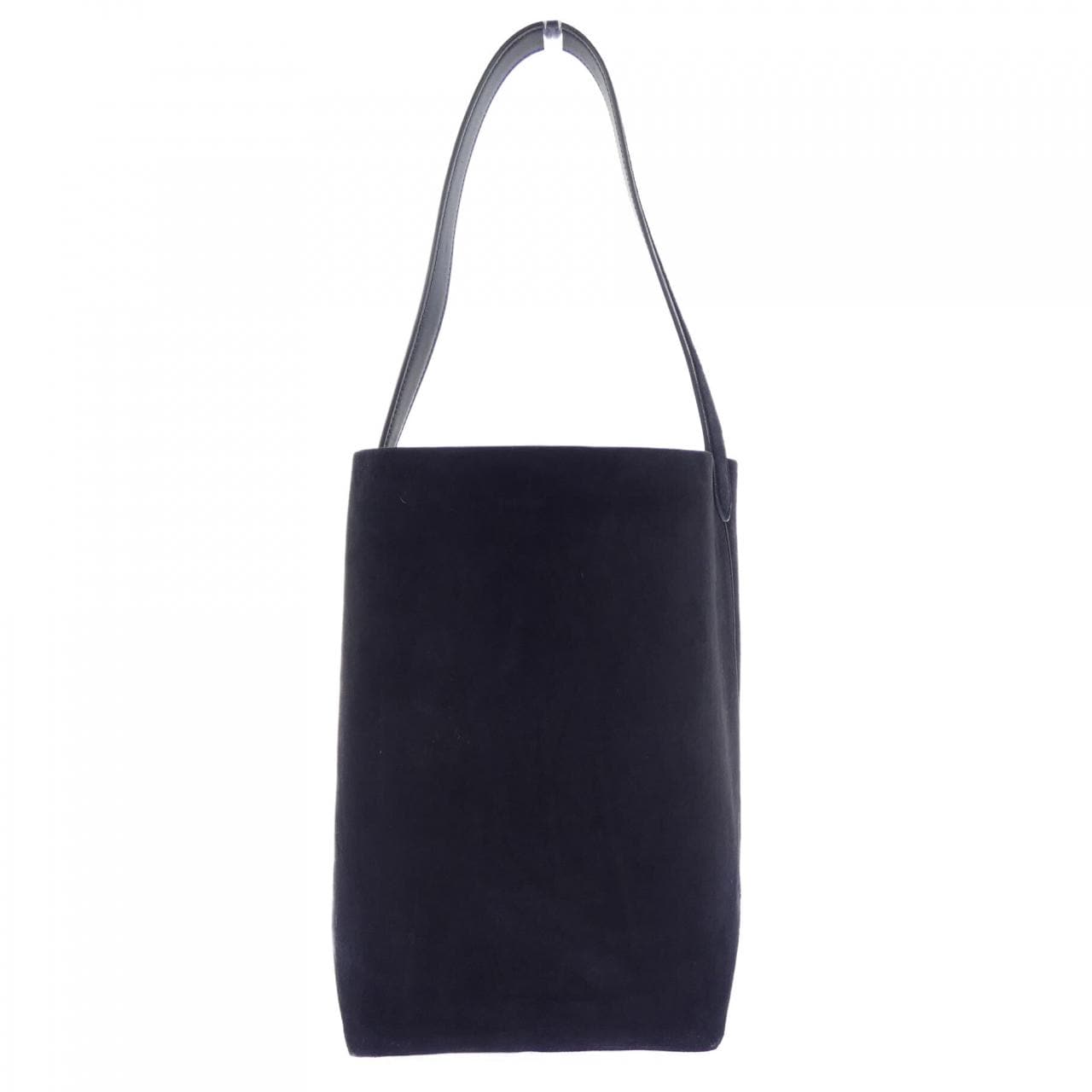 ザロウ THE ROW N/S PRAK TOTE W1313 L25 BAG