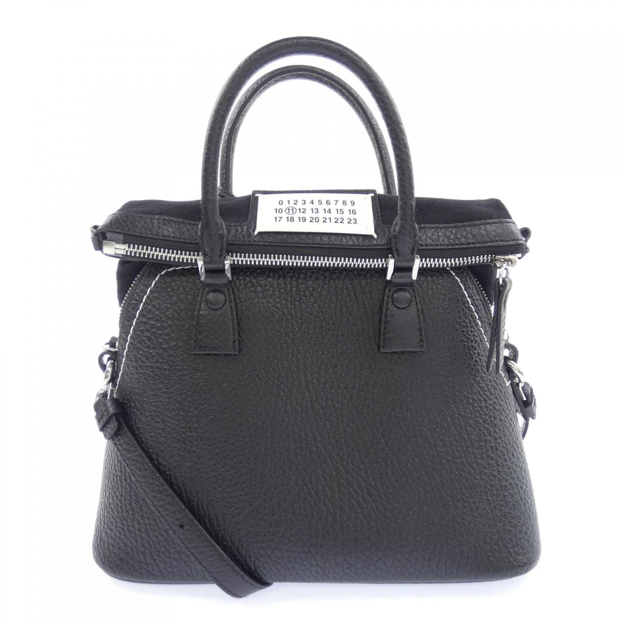 メゾンマルジェラ Maison Margiela 5AC CLASSIQUE S56WG0082 BAG