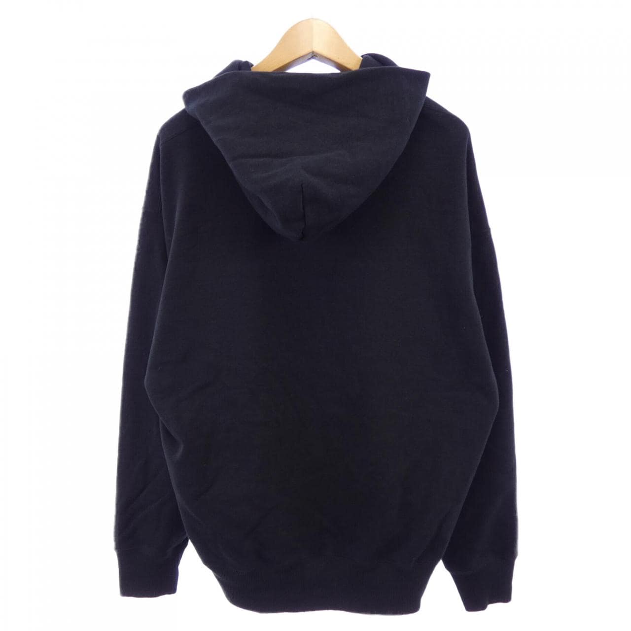 ザノースフェイス THE NORTH FACE NT12535 パーカー