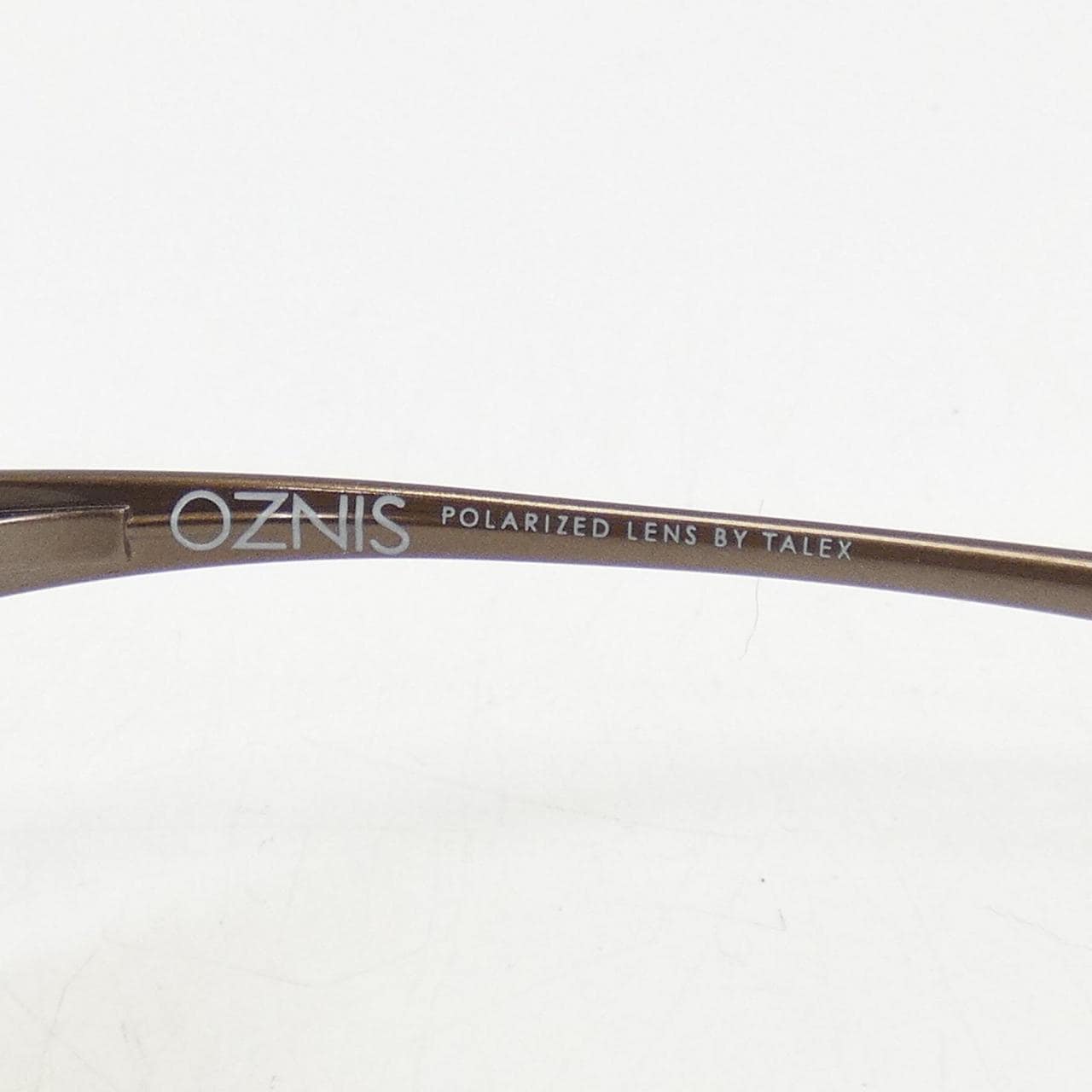 OZNIS SUNGLASSES