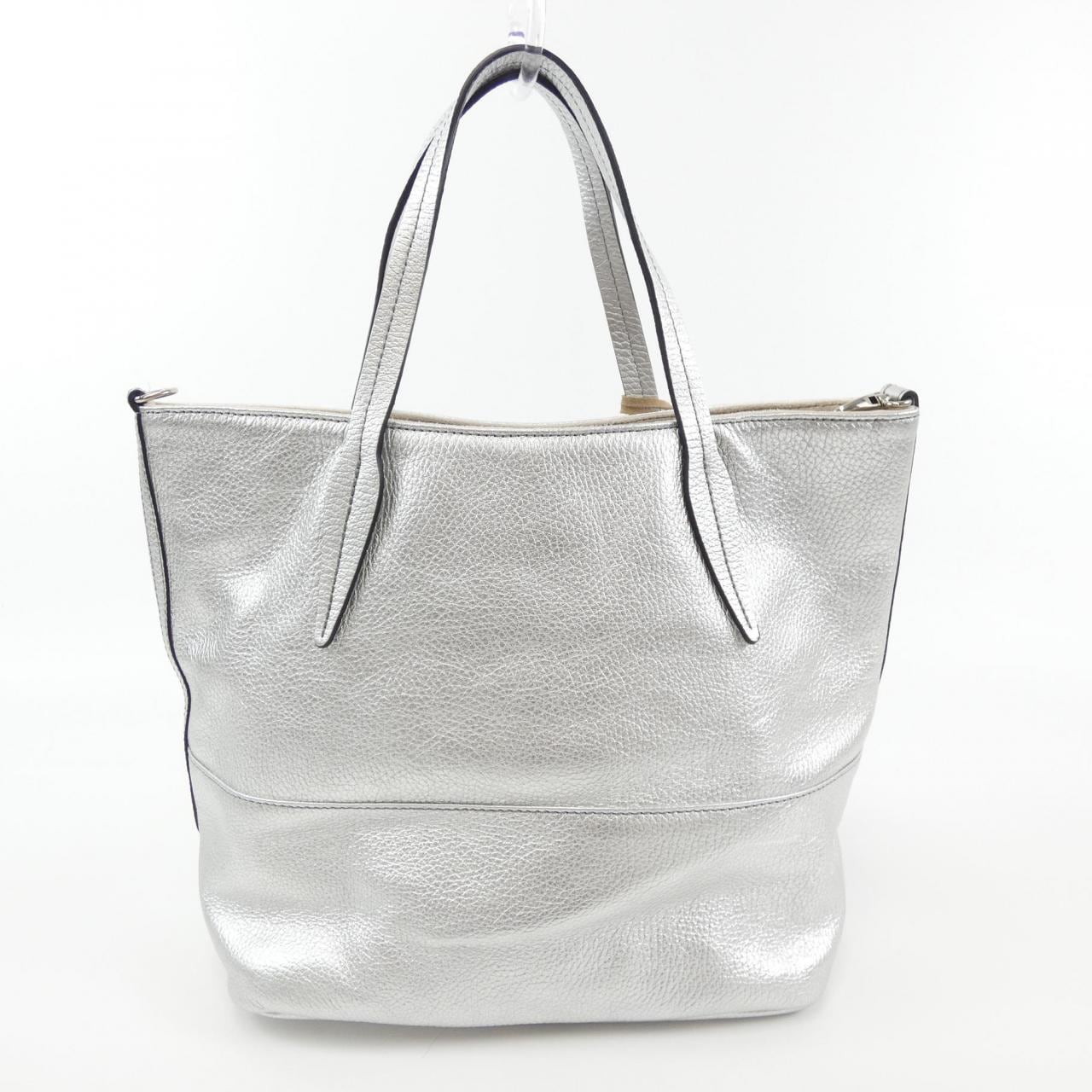 CONTE BAG