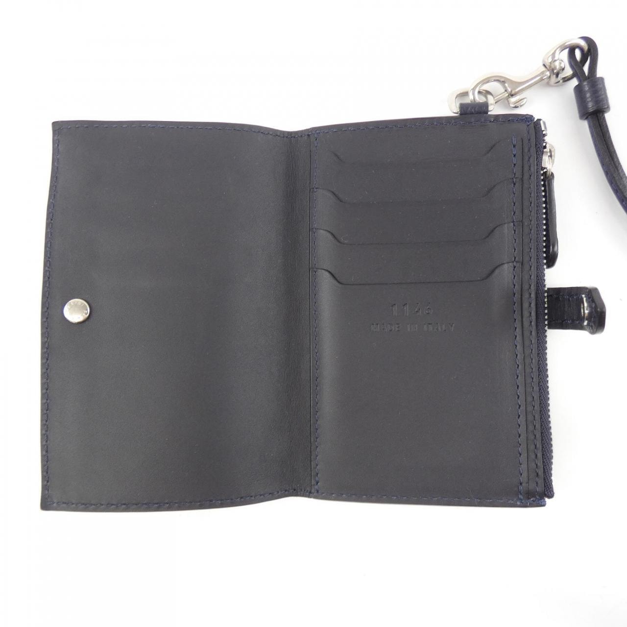 Felisi WALLET