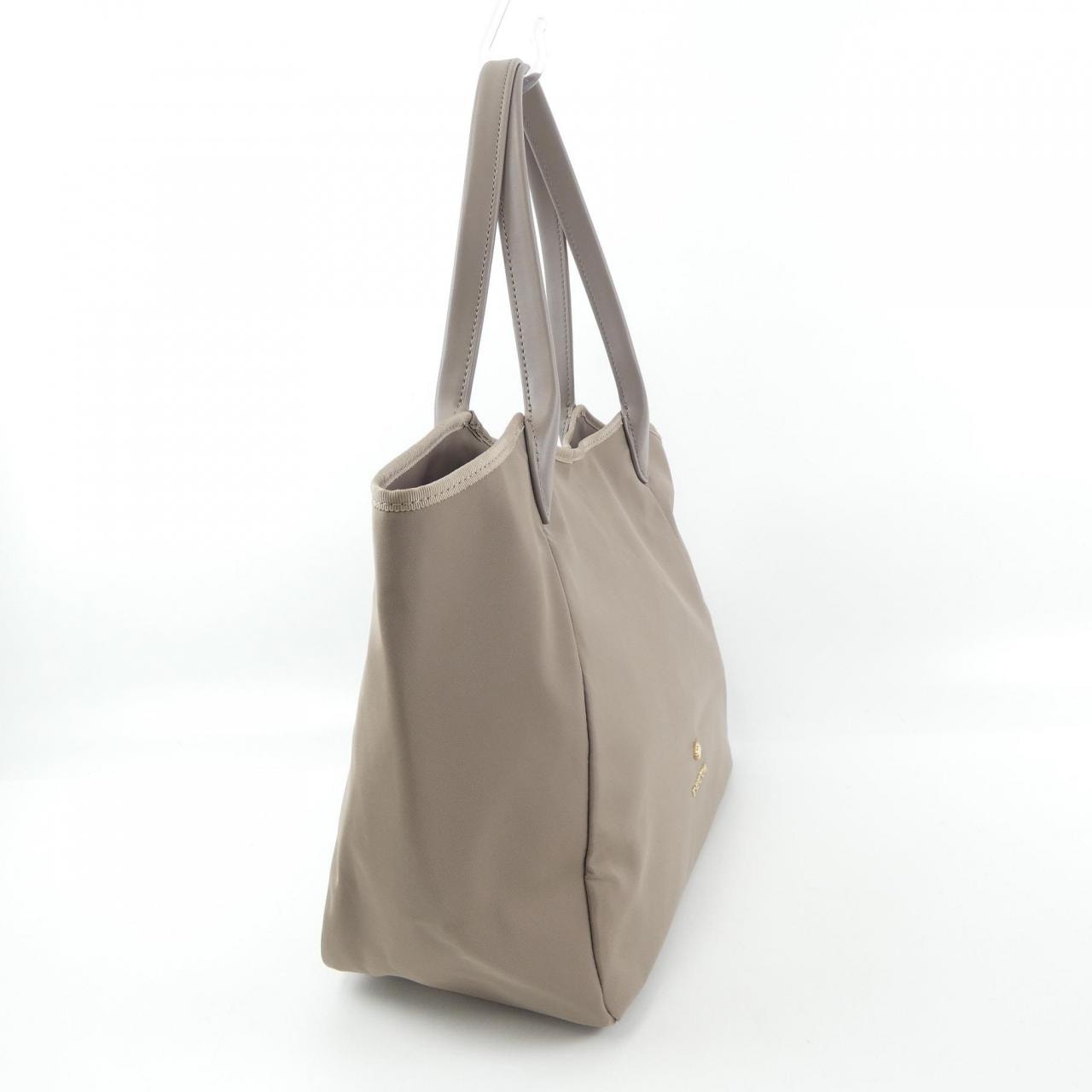 トッカ TOCCA BAG