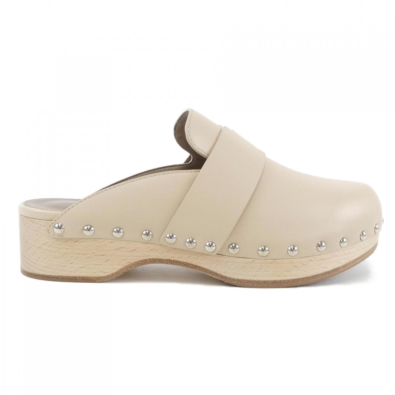 エルメス HERMES シューズ