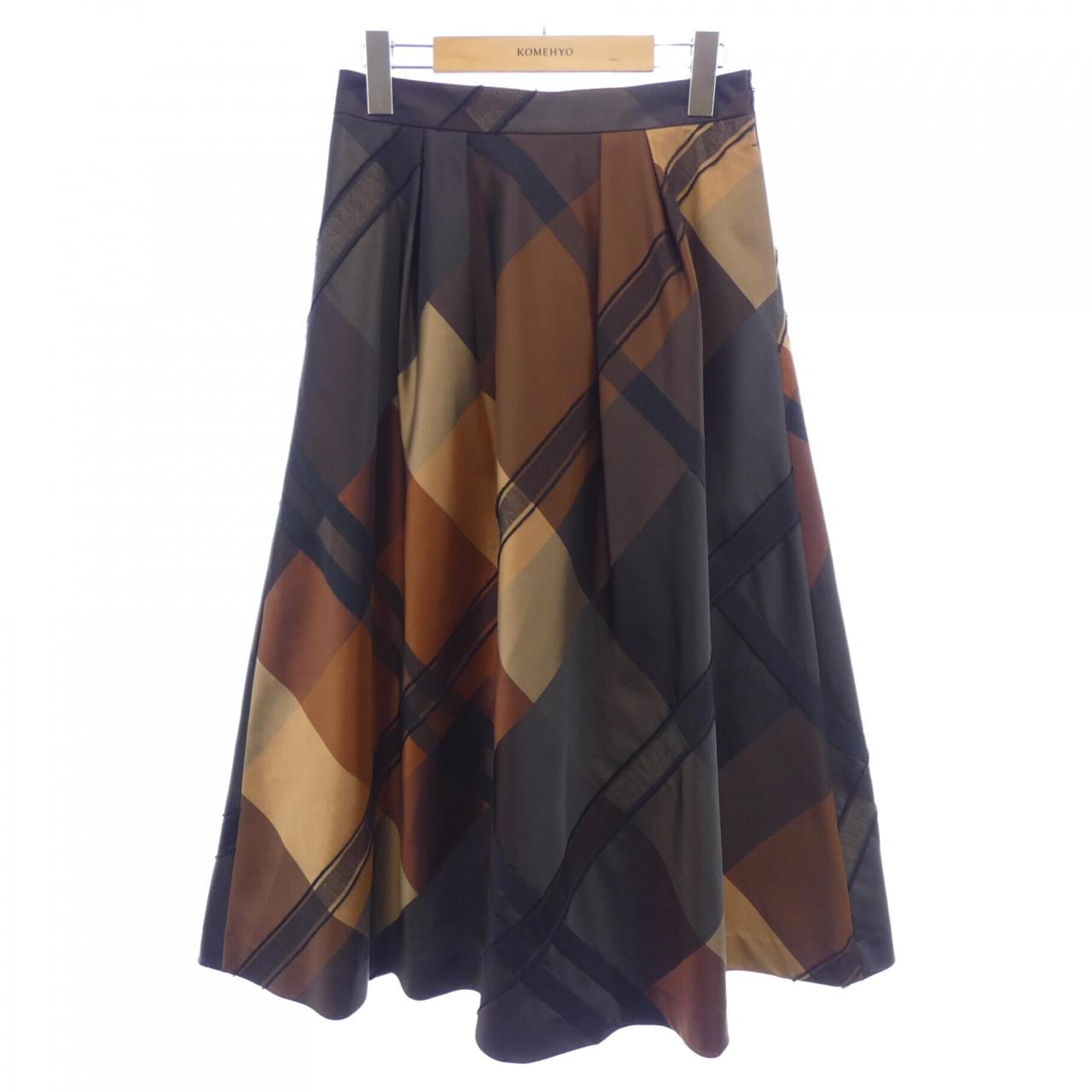 Mackintosh London MACKINTOSH LONDON skirt