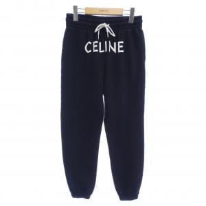 セリーヌ CELINE パンツ