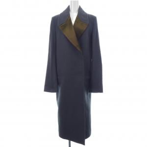 HAIDER ACKERMANN コート