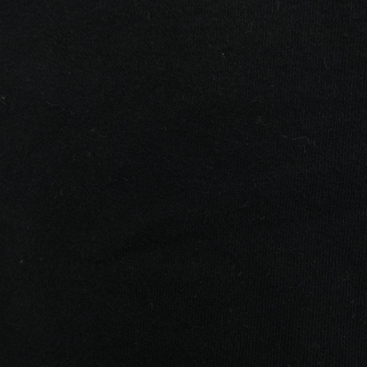 ボーラー BALR. パーカー