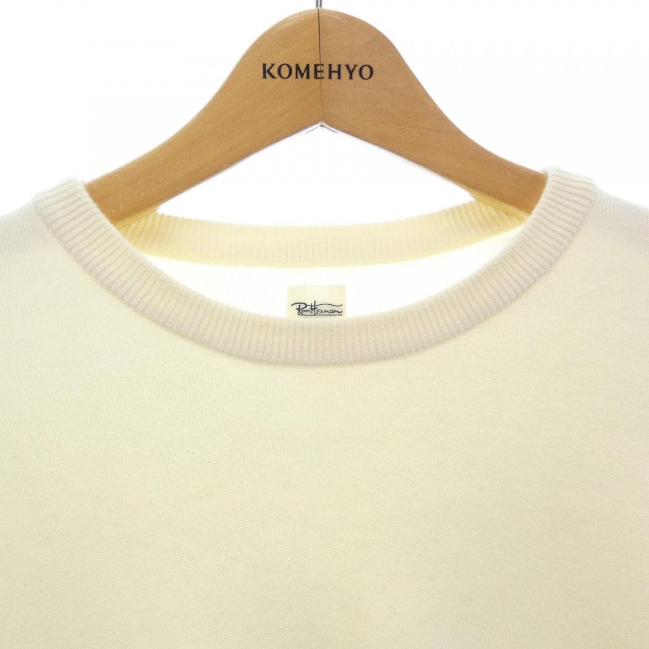 ロンハーマン RON HERMAN ニット