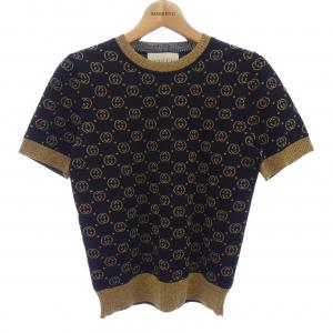 レディースファッション｜トップス｜グッチ｜グッチ トップス