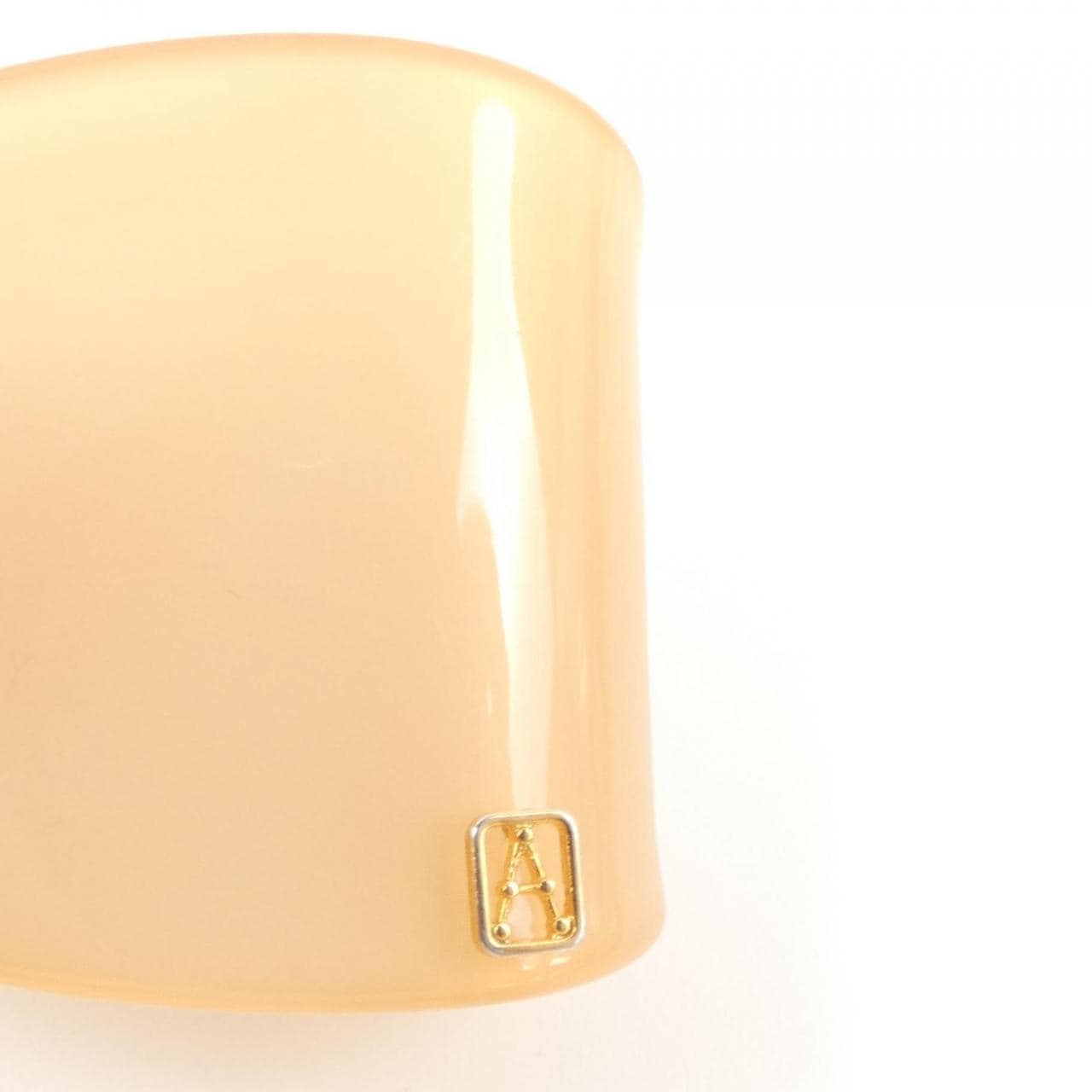 アレクサンドルドゥパリ ALEXANDRE DE PARIS HAIR ACCESSORIES