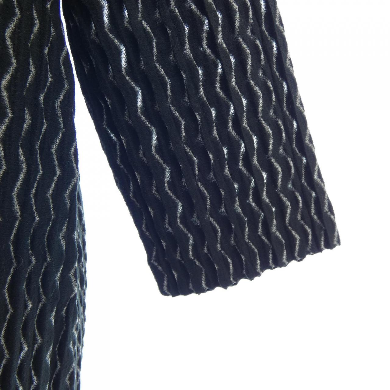 プリーツプリーズ PLEATS PLEASE ワンピース