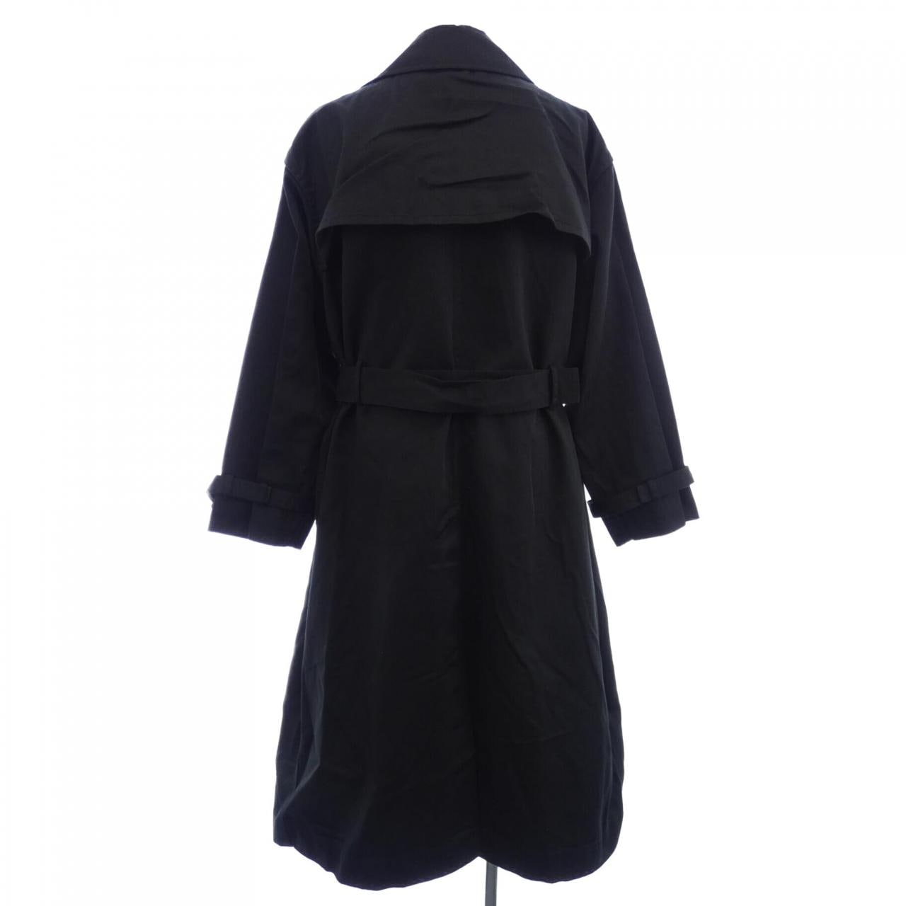 LITTLE SUNNY BITE コート