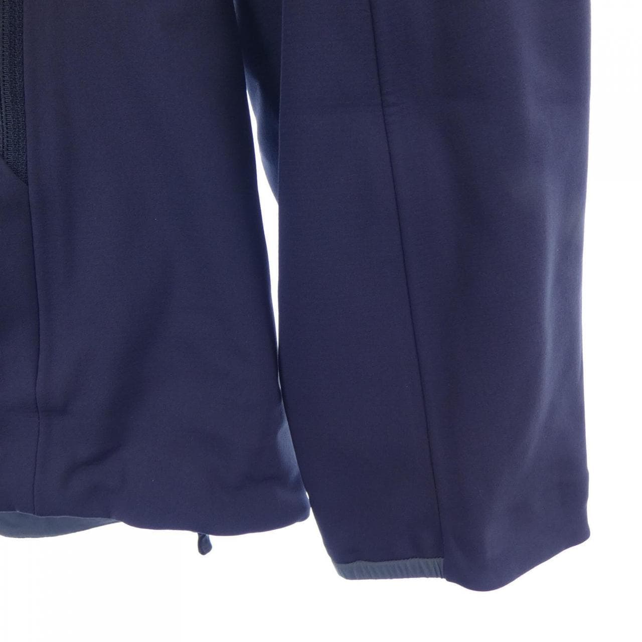 アークテリクス ARC'TERYX ジャケット