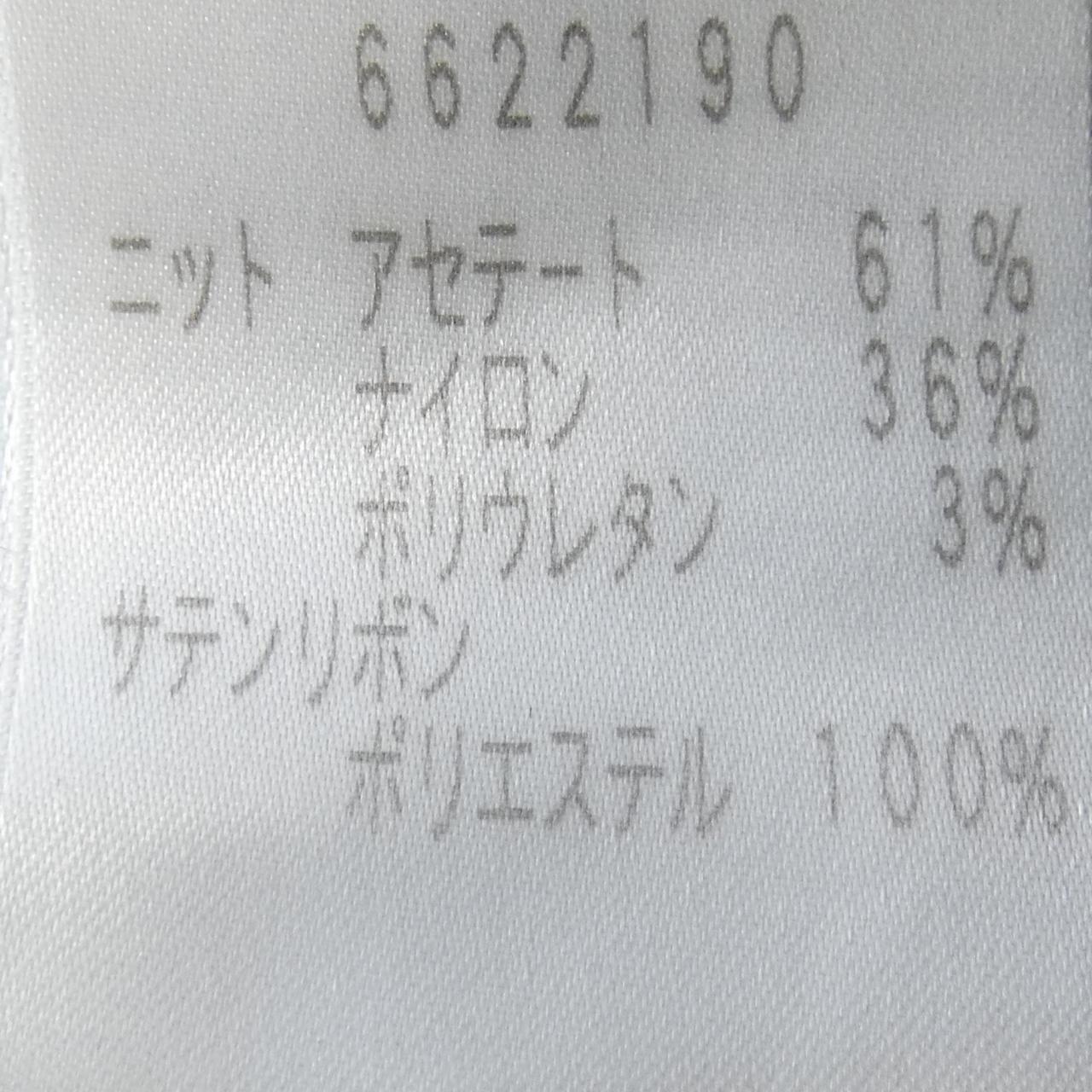 ルネ RENE ワンピース