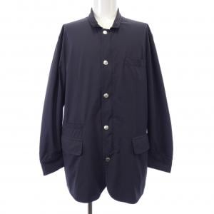 ブルネロクチネリ BRUNELLO CUCINELLI ジャケット