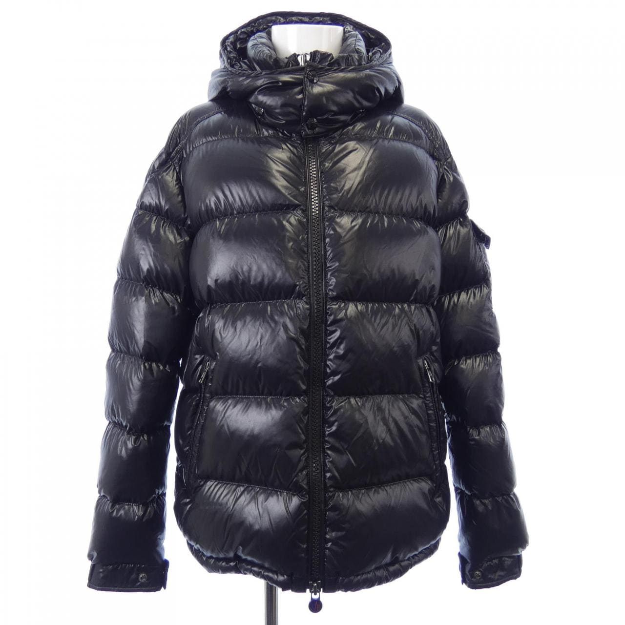モンクレール MONCLER ダウンジャケット