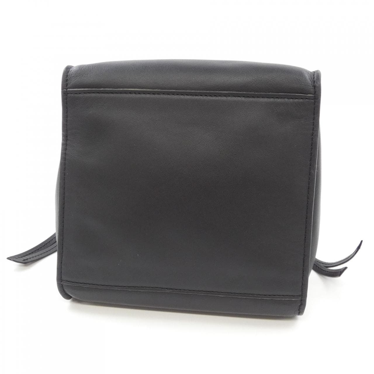 ジェイアンドエムデヴィッドソン J&M DAVIDSON BAG